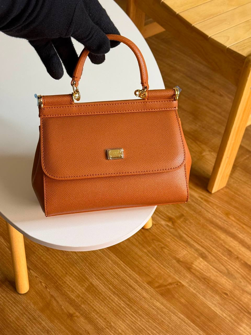DOLCE GABBANA 20cm