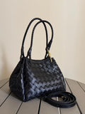 Bottega bag