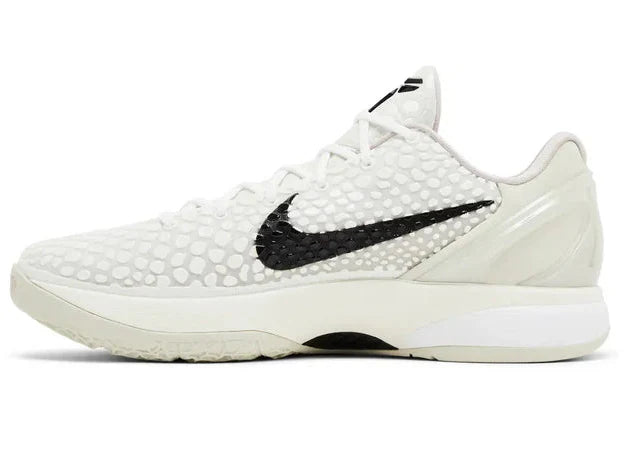 Nike Zoom Kobe 6 Protro "All-Star - Sail" Basketball Shoes UAE
