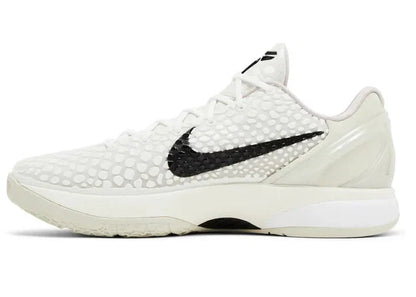 Nike Zoom Kobe 6 Protro "All-Star - Sail" Basketball Shoes UAE