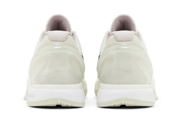 Nike Zoom Kobe 6 Protro "All-Star - Sail" Basketball Shoes UAE