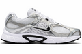 Nike V5 RNR "White/Vast Grey/Metallic Silver/Black" Running Shoes UAE