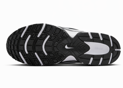 Nike V5 RNR "White/Vast Grey/Metallic Silver/Black" Running Shoes UAE