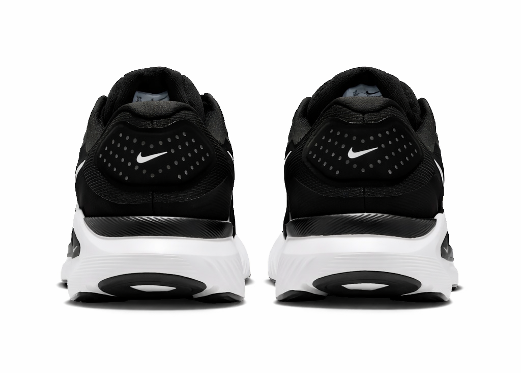 Nike Structure 26 "White" Running Shoes UAE