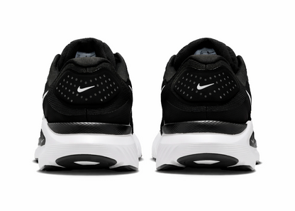 Nike Structure 26 "White" Running Shoes UAE