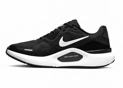 Nike Structure 26 "White" Running Shoes UAE