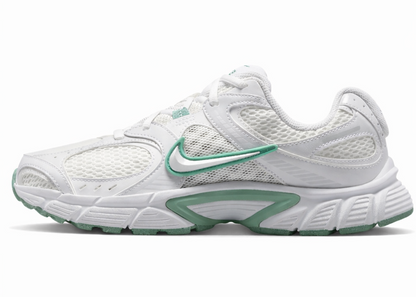 Nike V5 RNR "Summit White/Vast" Running Shoes UAE