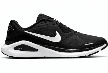 Nike Structure 26 "White" Running Shoes UAE