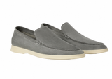 Gull Gray