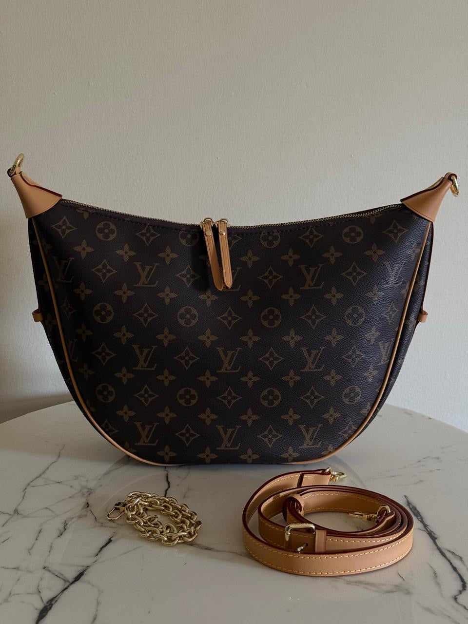 Lv bag