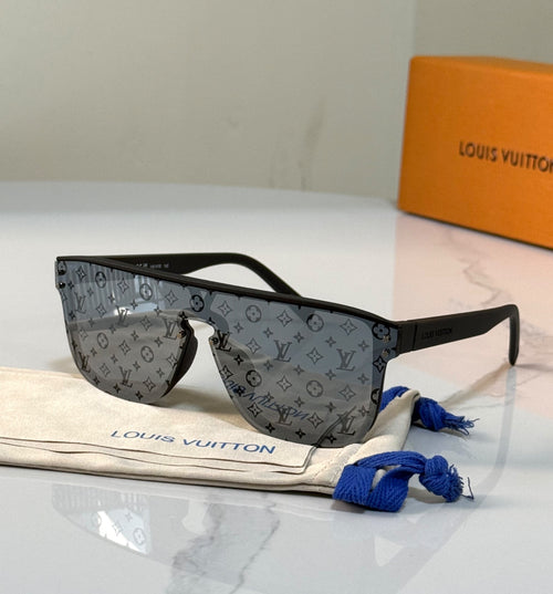 *LOUIS VUITTON sunglasses 
*Z1082e*
*Super Master Quality 💯
*New available*🗽