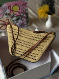 Loewe bag - beach bag