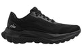 Alo Runner "Black" All Black Training Shoes UAE