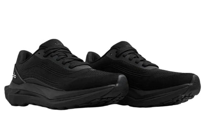Alo Runner "Black" All Black Training Shoes UAE