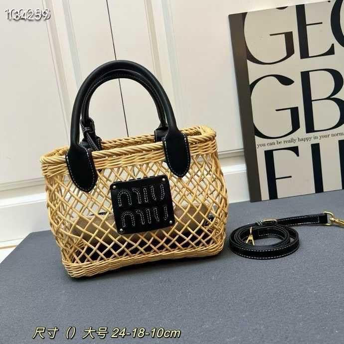 Miu miu bag
