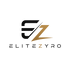 Elite Zyro - Home