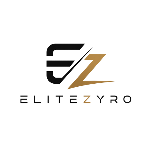 Elite Zyro