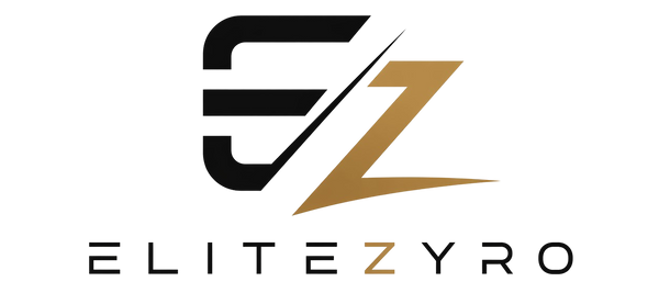 Elite Zyro