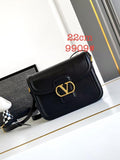 Valentino bag