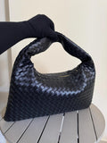 Bottega bag