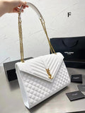 Ysl bag