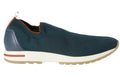Loro Piana 360 LP Flexy Active Sneaker "Green Gale" Active Sneakers UAE