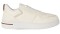 Sneaker Newport Walk 2.0 Everyday Comfort Sneakers UAE
