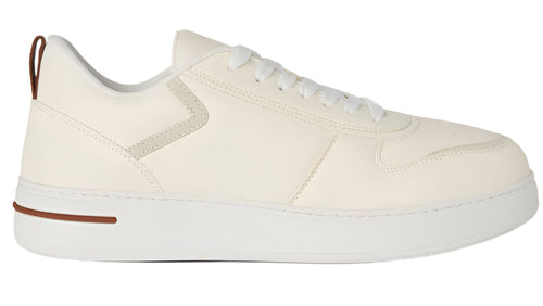 Sneaker Newport Walk 2.0 Everyday Comfort Sneakers UAE