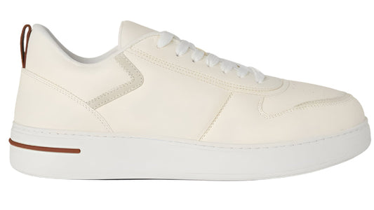 Sneaker Newport Walk 2.0 Everyday Comfort Sneakers UAE