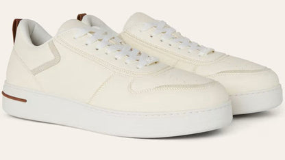 Sneaker Newport Walk 2.0 Everyday Comfort Sneakers UAE