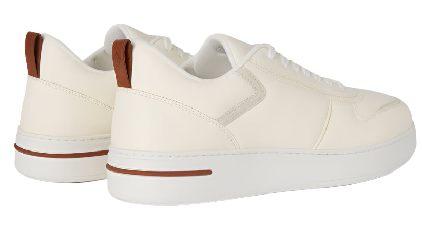 Sneaker Newport Walk 2.0 Everyday Comfort Sneakers UAE