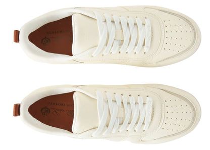 Sneaker Newport Walk 2.0 Everyday Comfort Sneakers UAE