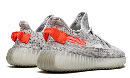 adidas Yeezy Boost 350 V2 "Tail Light" Limited Edition Sneakers UAE