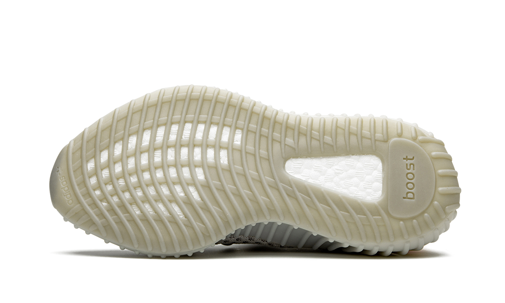 adidas Yeezy Boost 350 V2 "Tail Light" Limited Edition Sneakers UAE