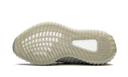 adidas Yeezy Boost 350 V2 "Tail Light" Limited Edition Sneakers UAE