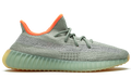 Adidas Yeezy Boost 350 V2 "Desert Sage" Outdoor Style Shoes UAE