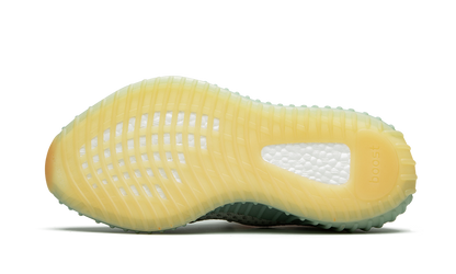 Adidas Yeezy Boost 350 V2 "Desert Sage" Outdoor Style Shoes UAE