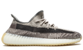 Adidas Yeezy Boost 350 V2 "Zyon" Earth Tone Sneakers UAE