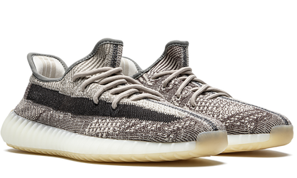Adidas Yeezy Boost 350 V2 "Zyon" Earth Tone Sneakers UAE