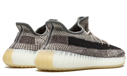 Adidas Yeezy Boost 350 V2 "Zyon" Earth Tone Sneakers UAE