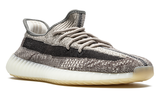 Adidas Yeezy Boost 350 V2 "Zyon" Earth Tone Sneakers UAE