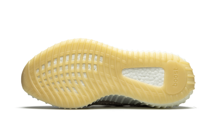 Adidas Yeezy Boost 350 V2 "Zyon" Earth Tone Sneakers UAE