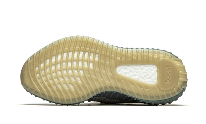 Adidas Yeezy Boost 350 V2 "Israfil" Seasonal Color Sneakers UAE