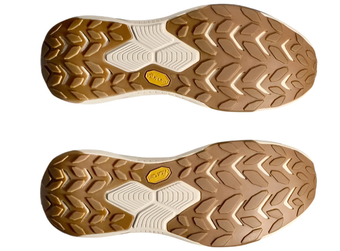 Hoka Transport GTX "Brown" Waterproof Sneakers UAE