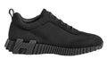 HERMES BOUNCING SNEAKER "ALL BLACK" Luxury Black Sneakers UAE