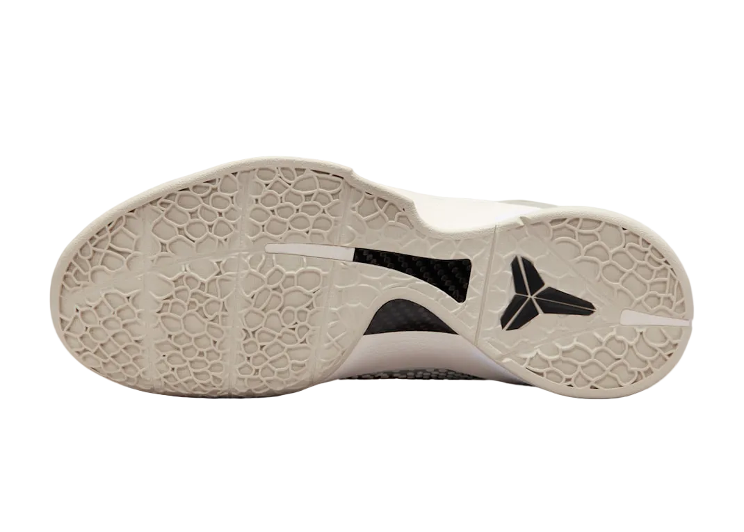 Nike Zoom Kobe 6 Protro "All-Star - Sail" Basketball Shoes UAE