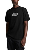 Dior Couture Cotton T-Shirt "Black" Luxury Cotton Tee UAE