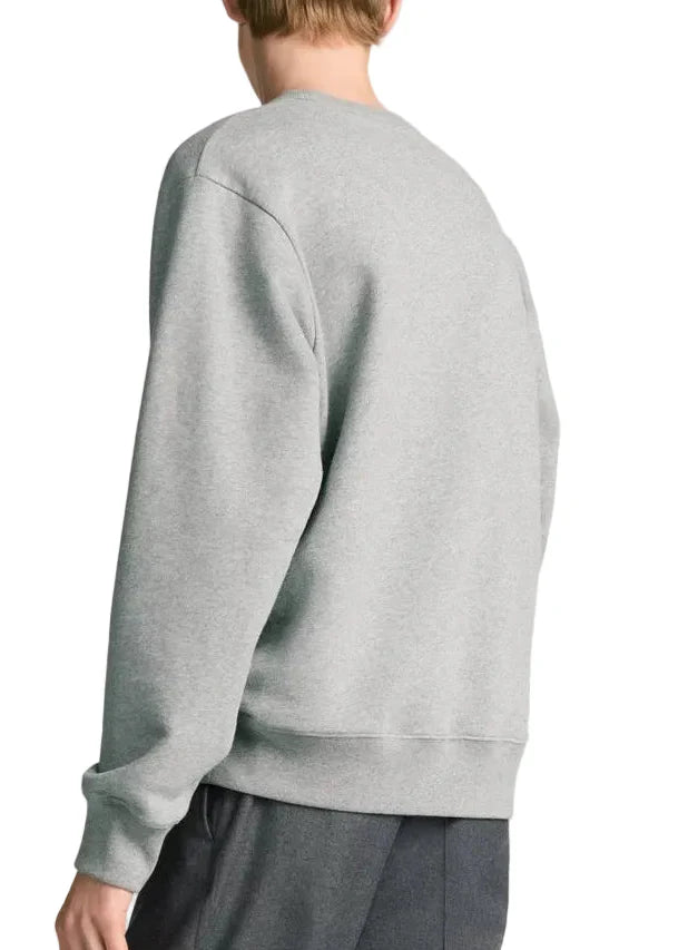 Dior Montaigne Sweatshirt "Cotton Fleece" Premium Sweatshirt UAE