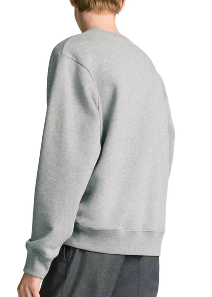 Dior Montaigne Sweatshirt "Cotton Fleece" Premium Sweatshirt UAE