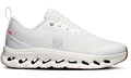 On Cloudtilt Loewe 2 "All White" Premium Sneakers UAE